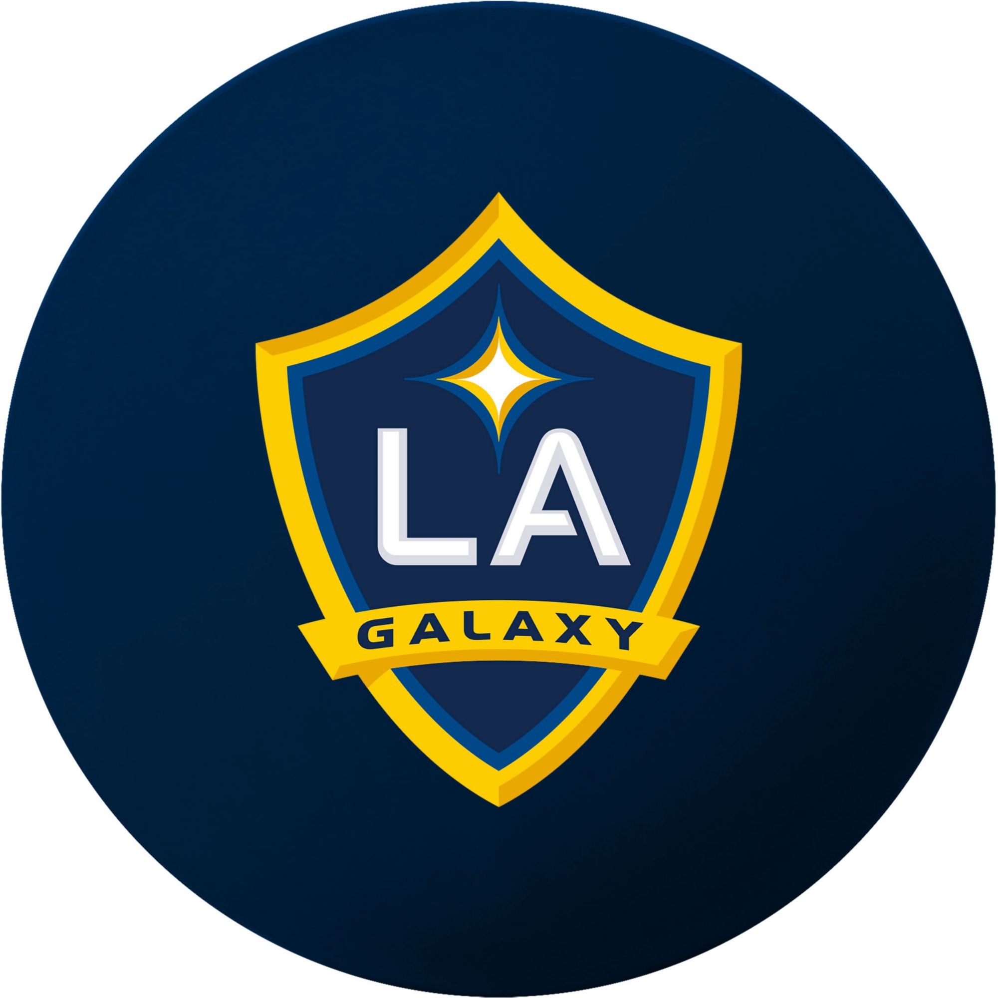 Franklin LA Galaxy High Bounce Ball
