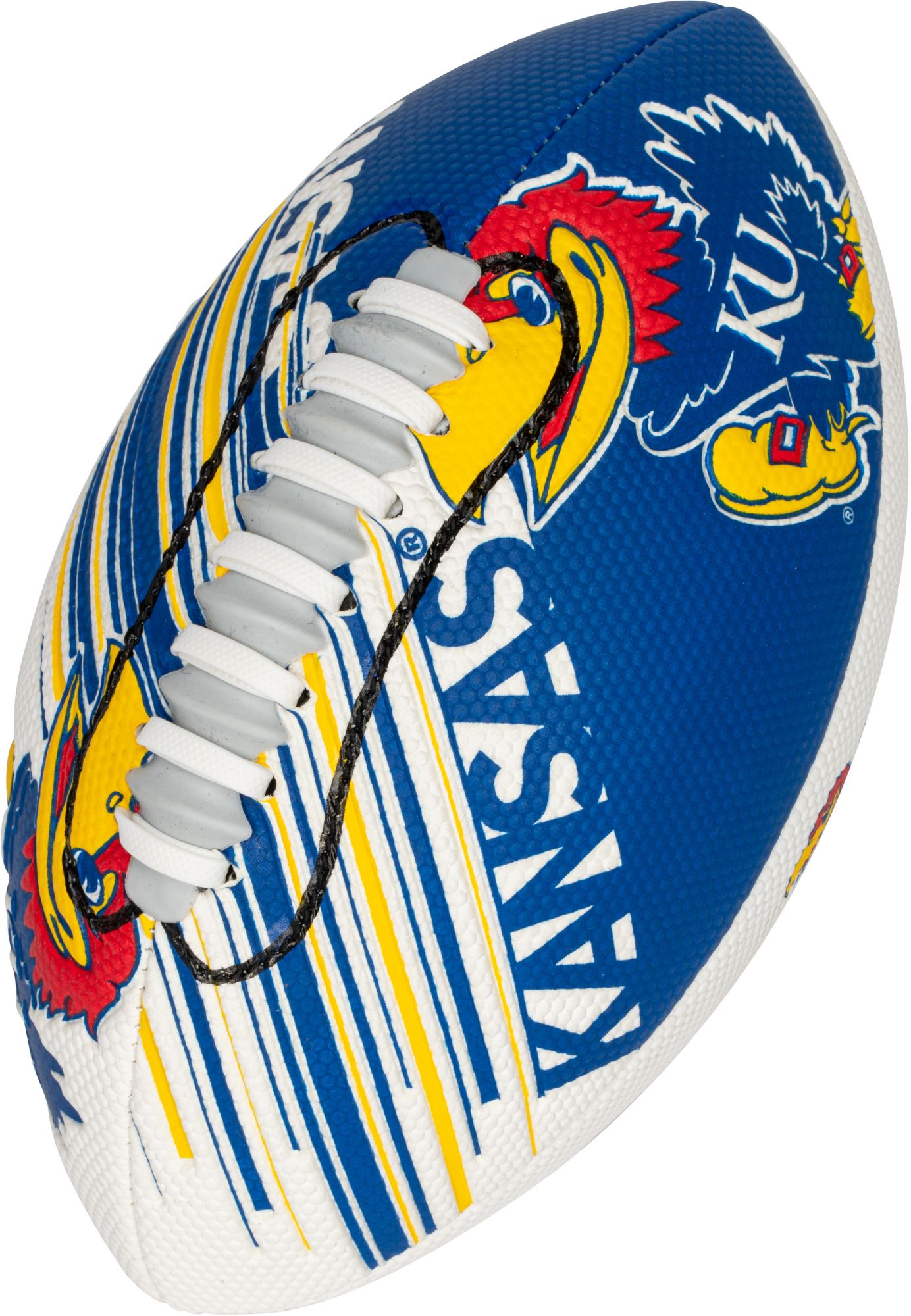 Tailgating Accessories