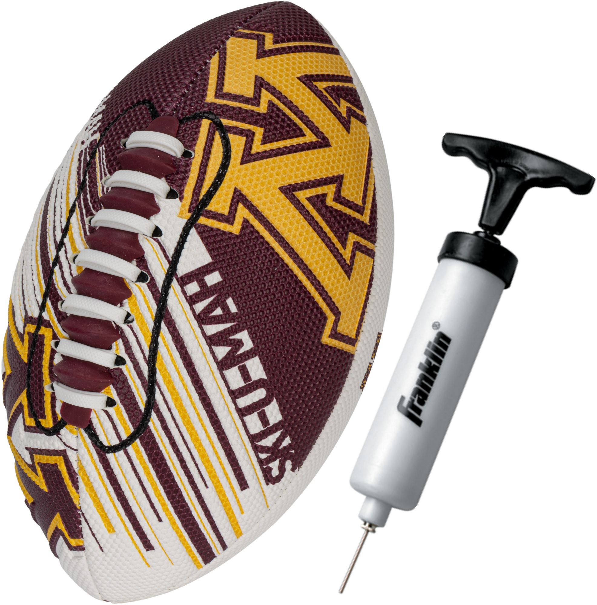 Tailgating Accessories