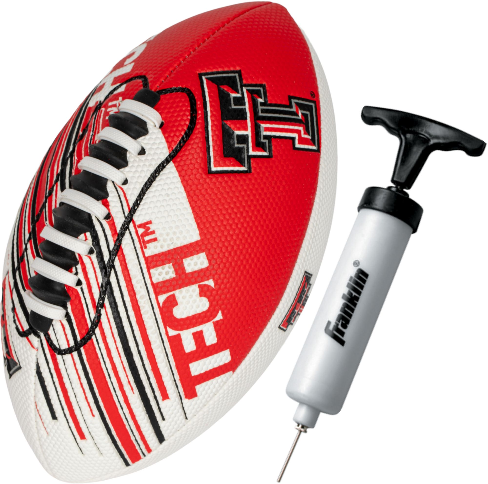 Tailgating Accessories