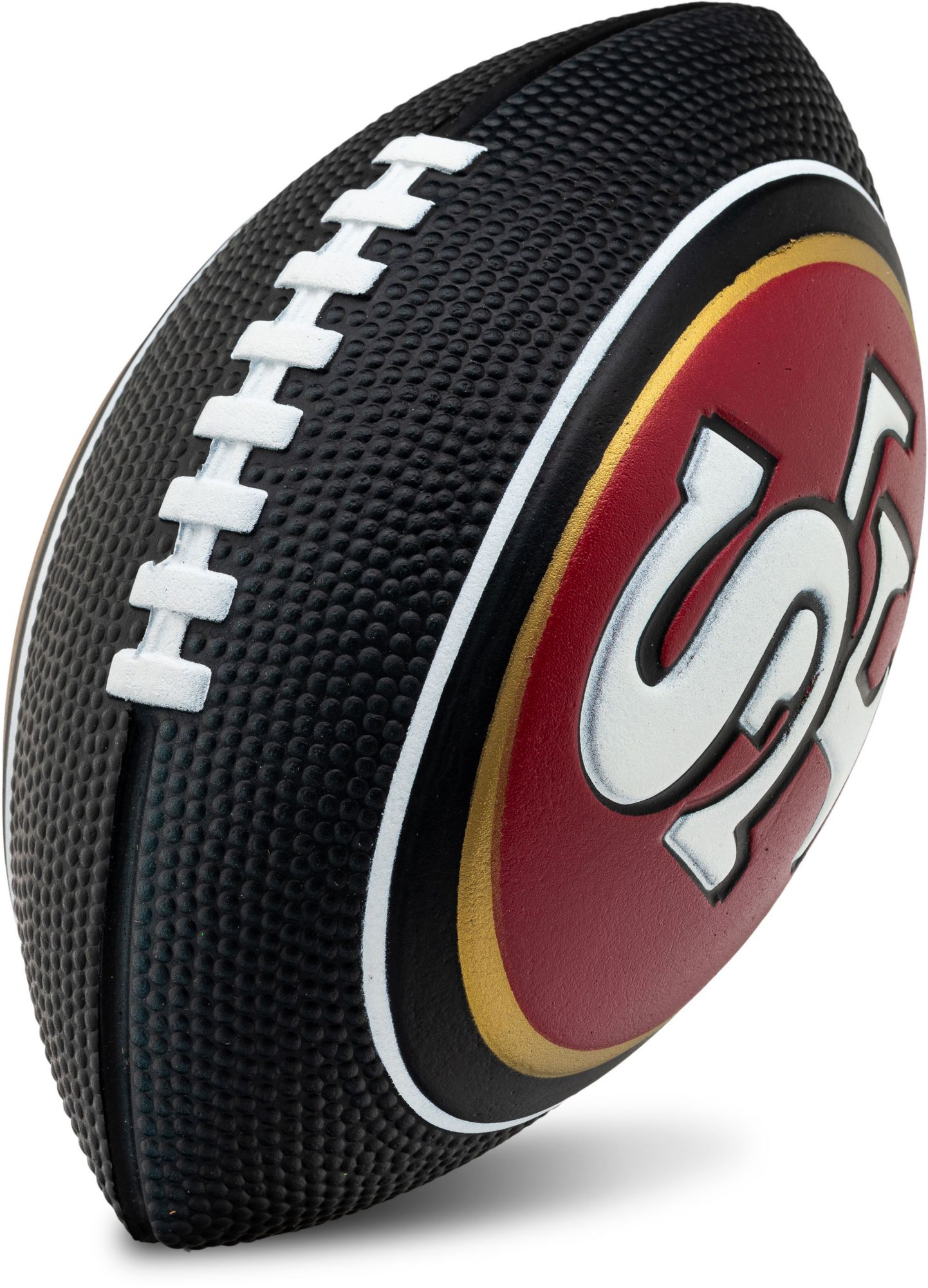 Tailgating Accessories