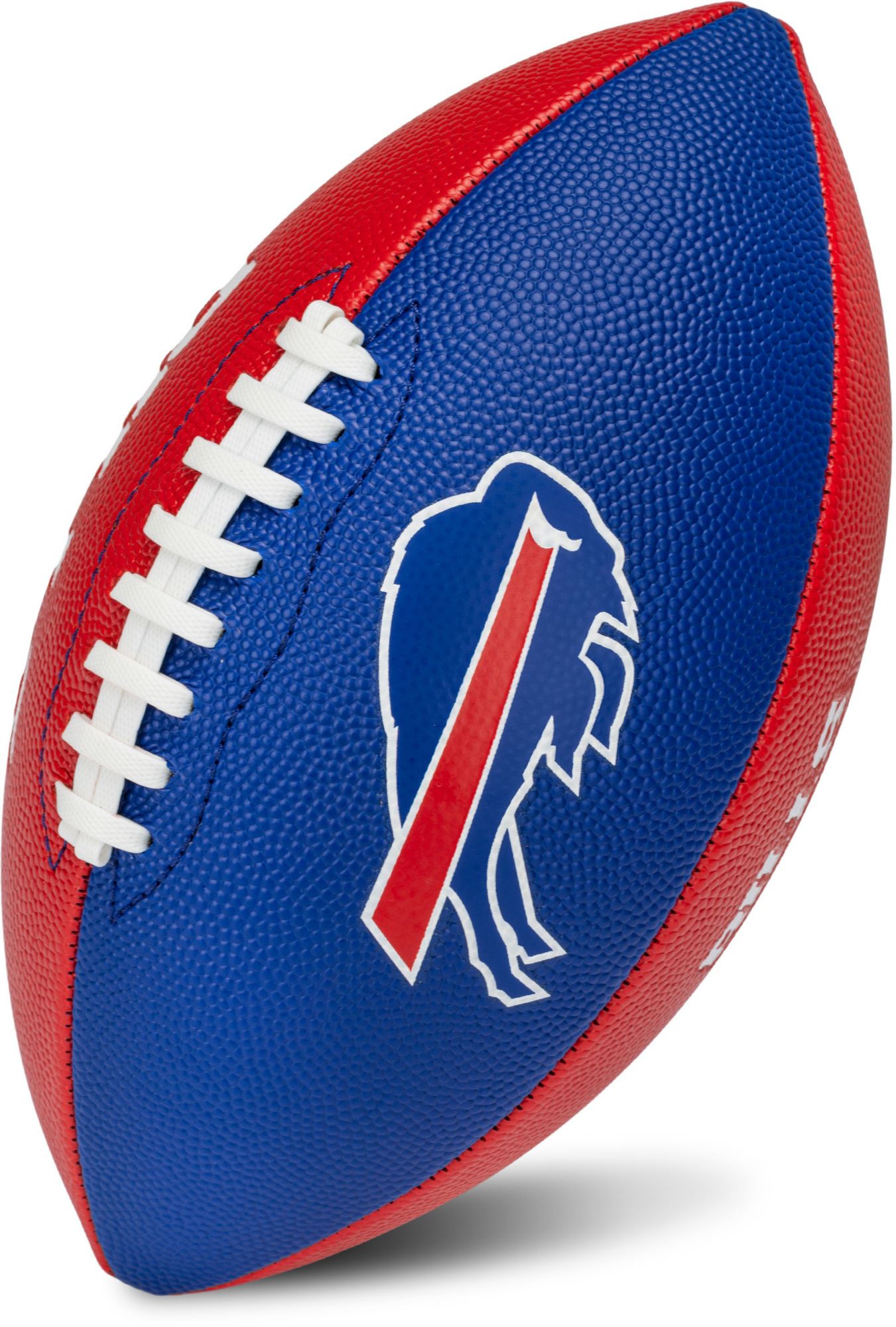 Tailgating Accessories