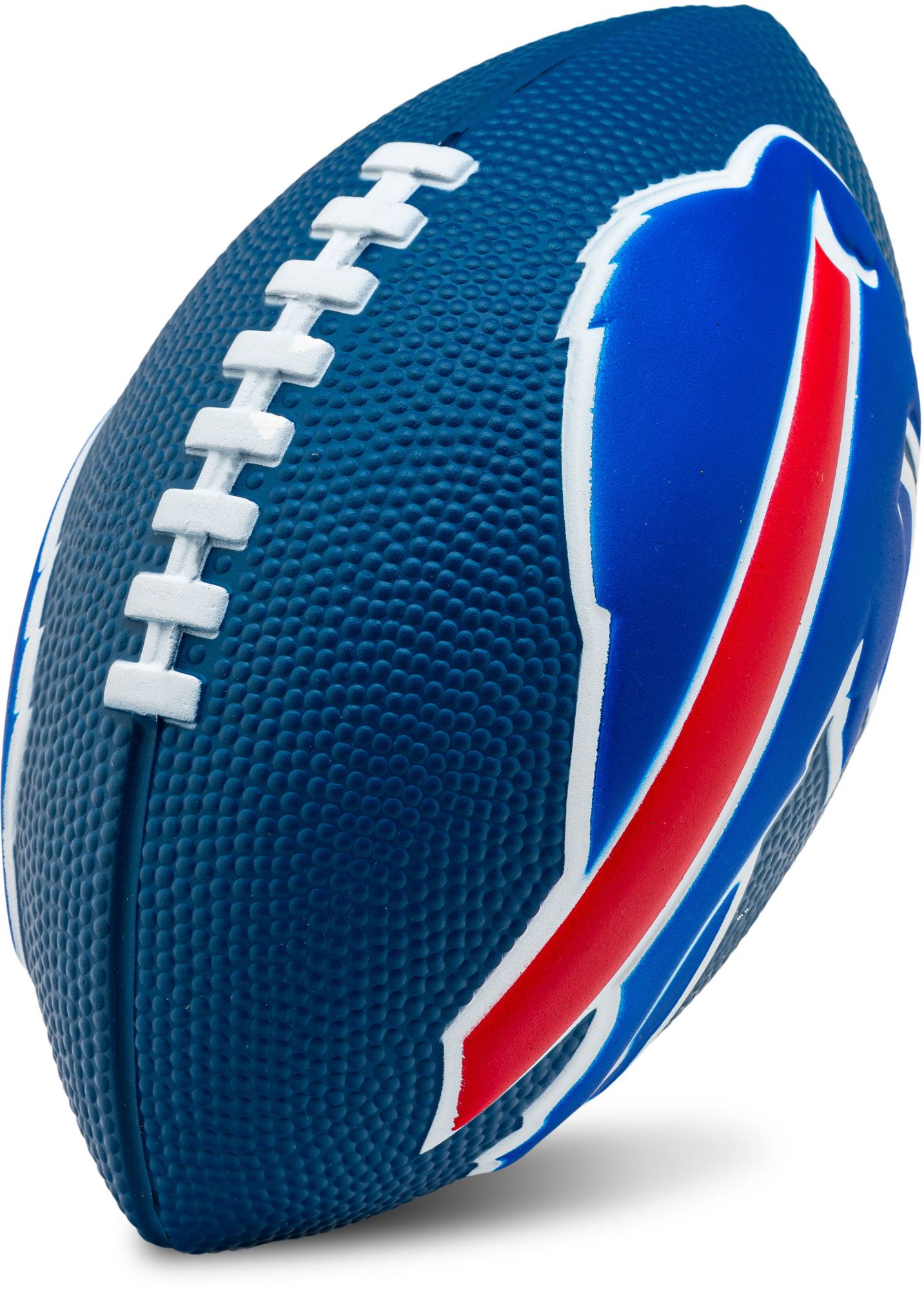 Tailgating Accessories