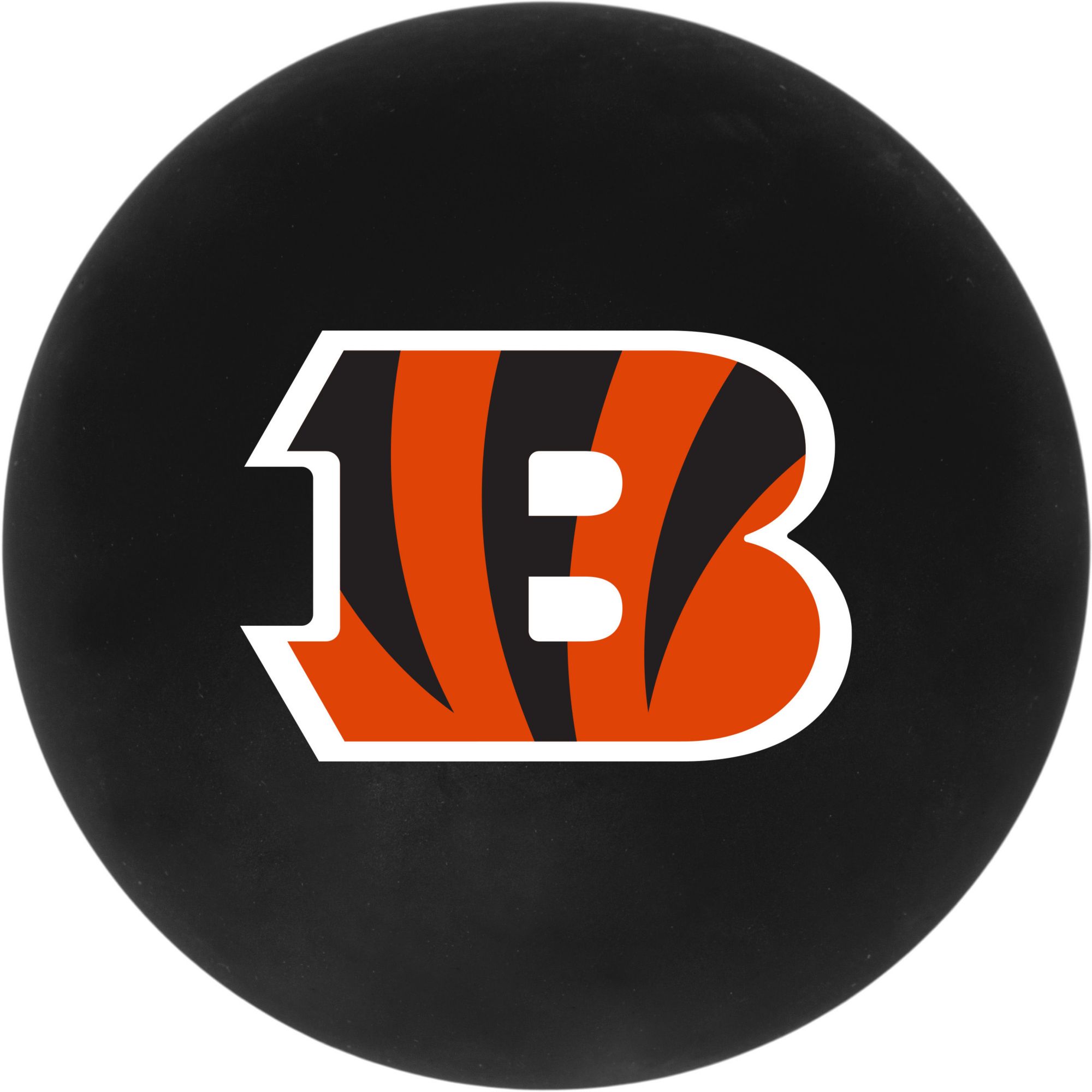 Franklin Cincinnati Bengals High Bounce Ball