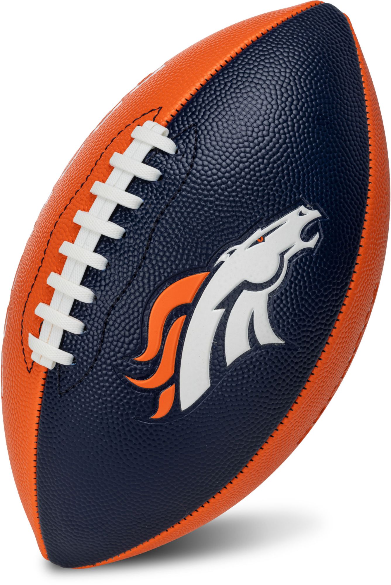 Tailgating Accessories