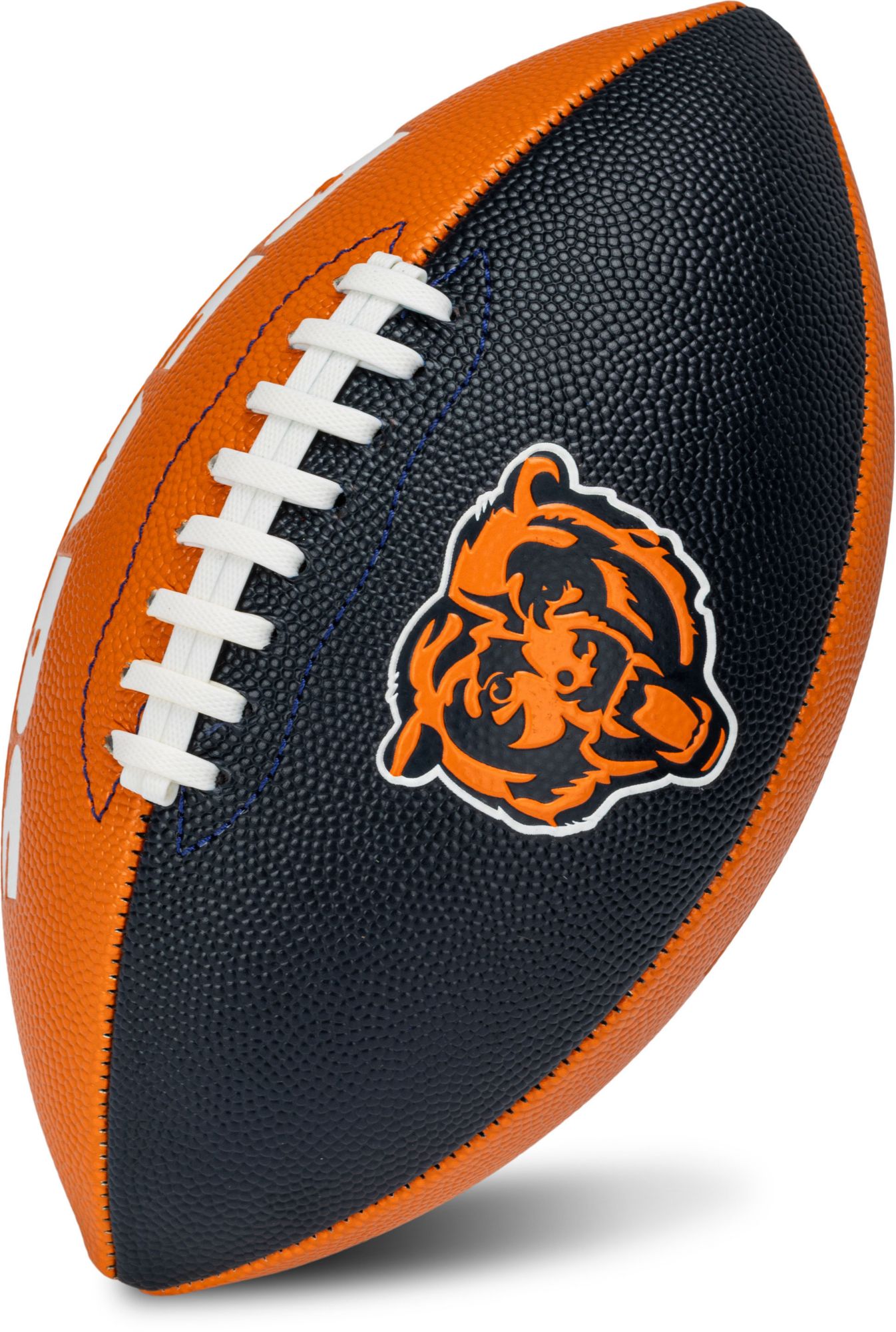 Tailgating Accessories