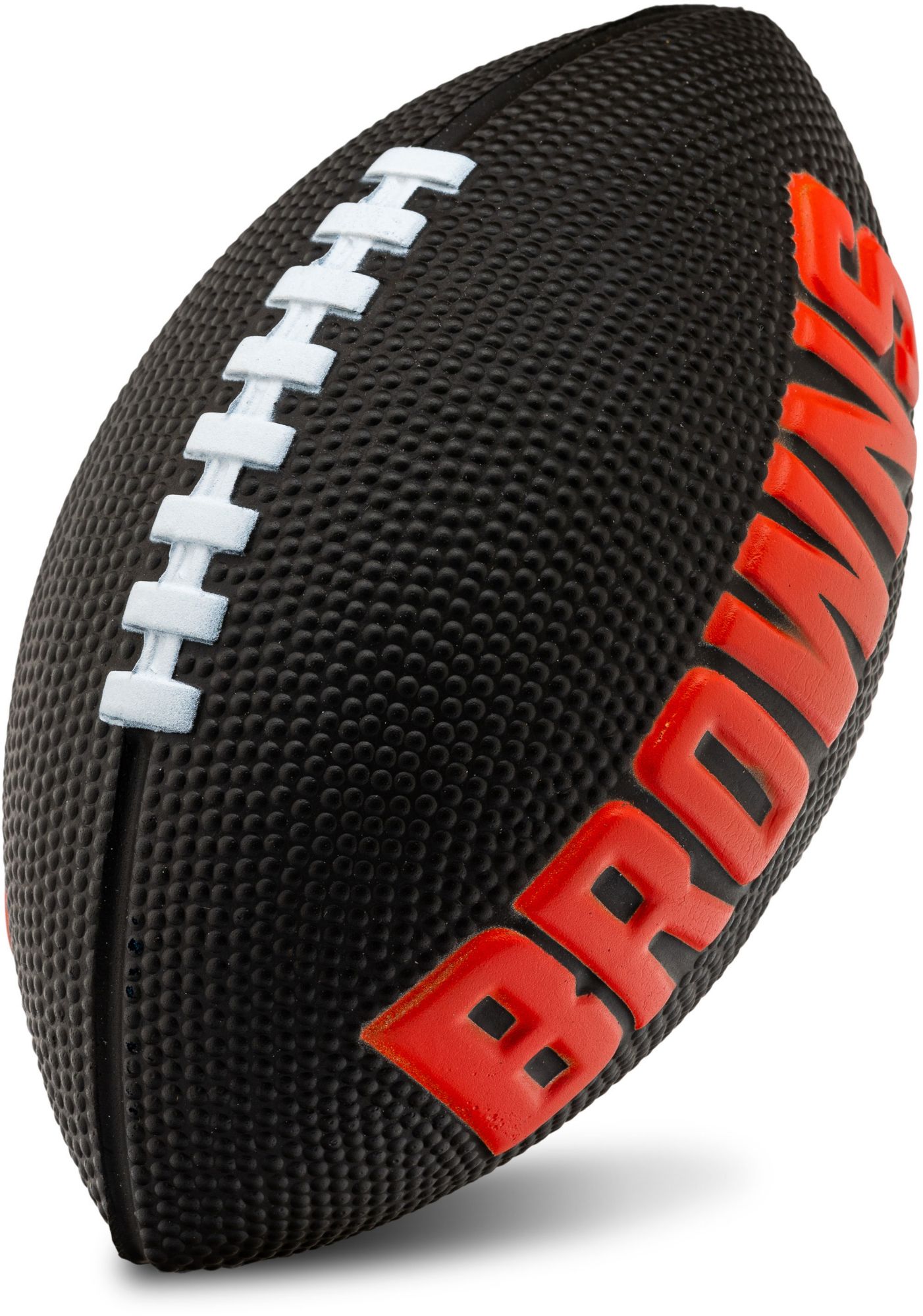 Tailgating Accessories
