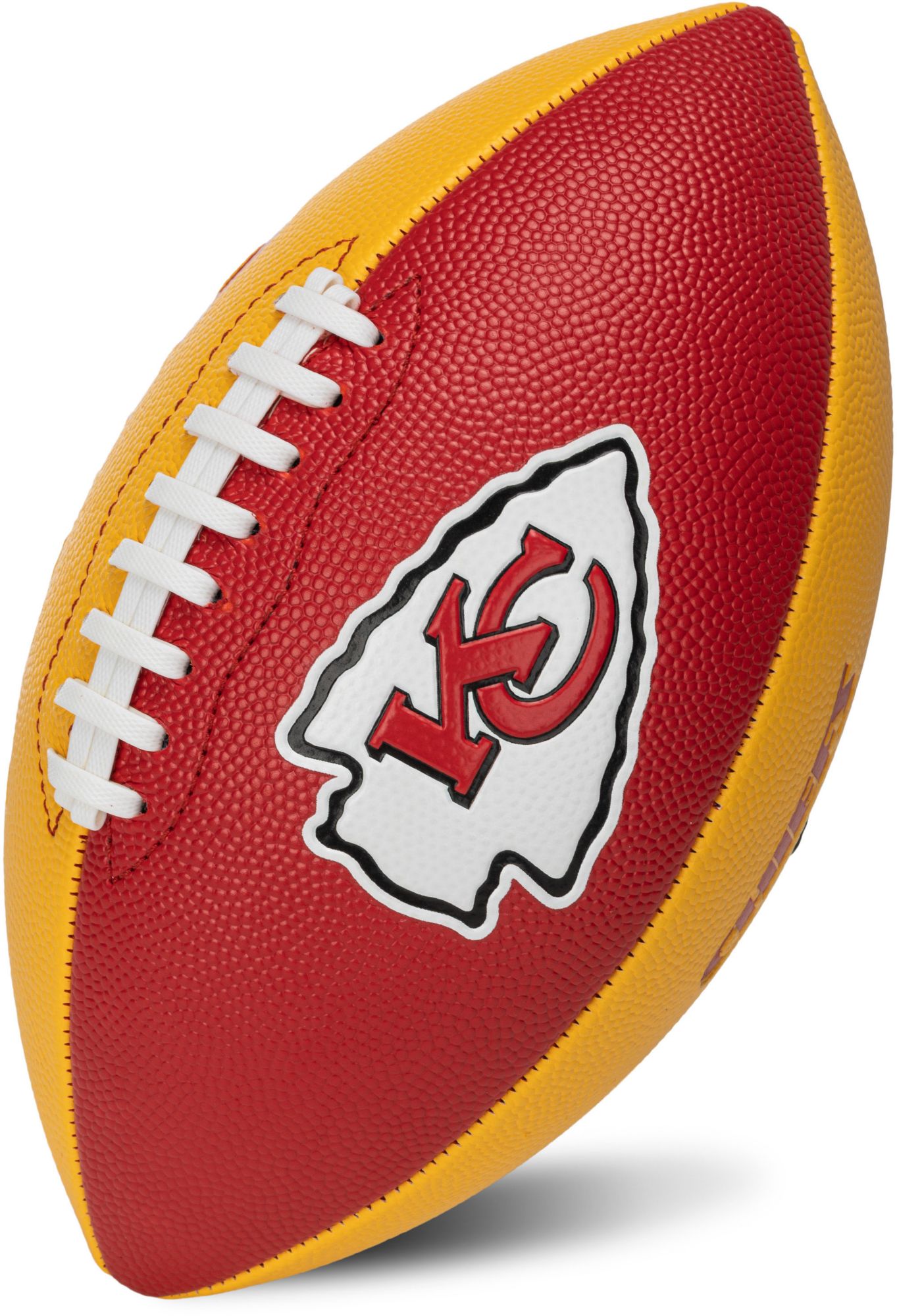 Tailgating Accessories