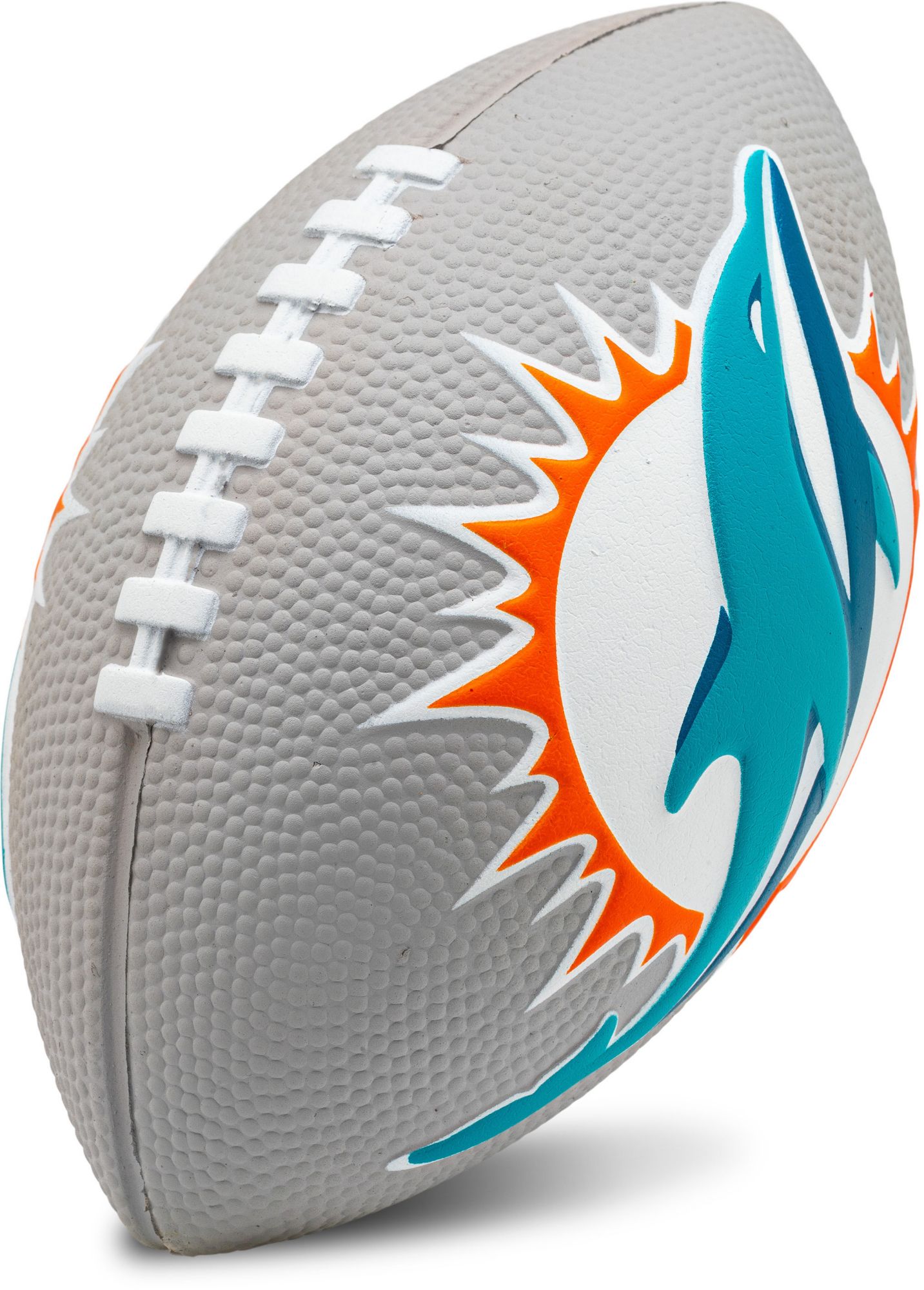 Tailgating Accessories