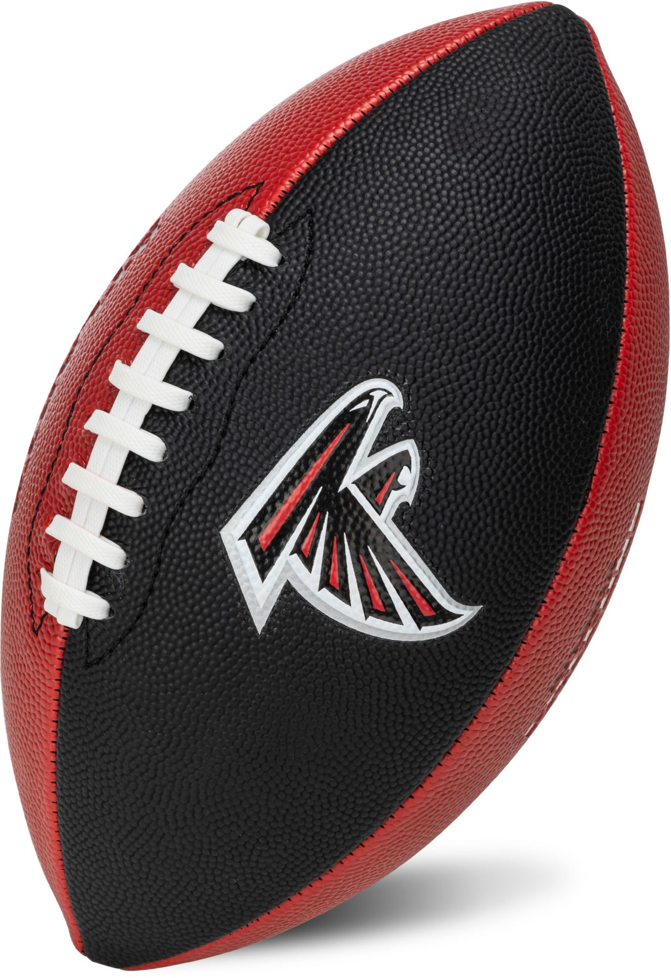 Tailgating Accessories