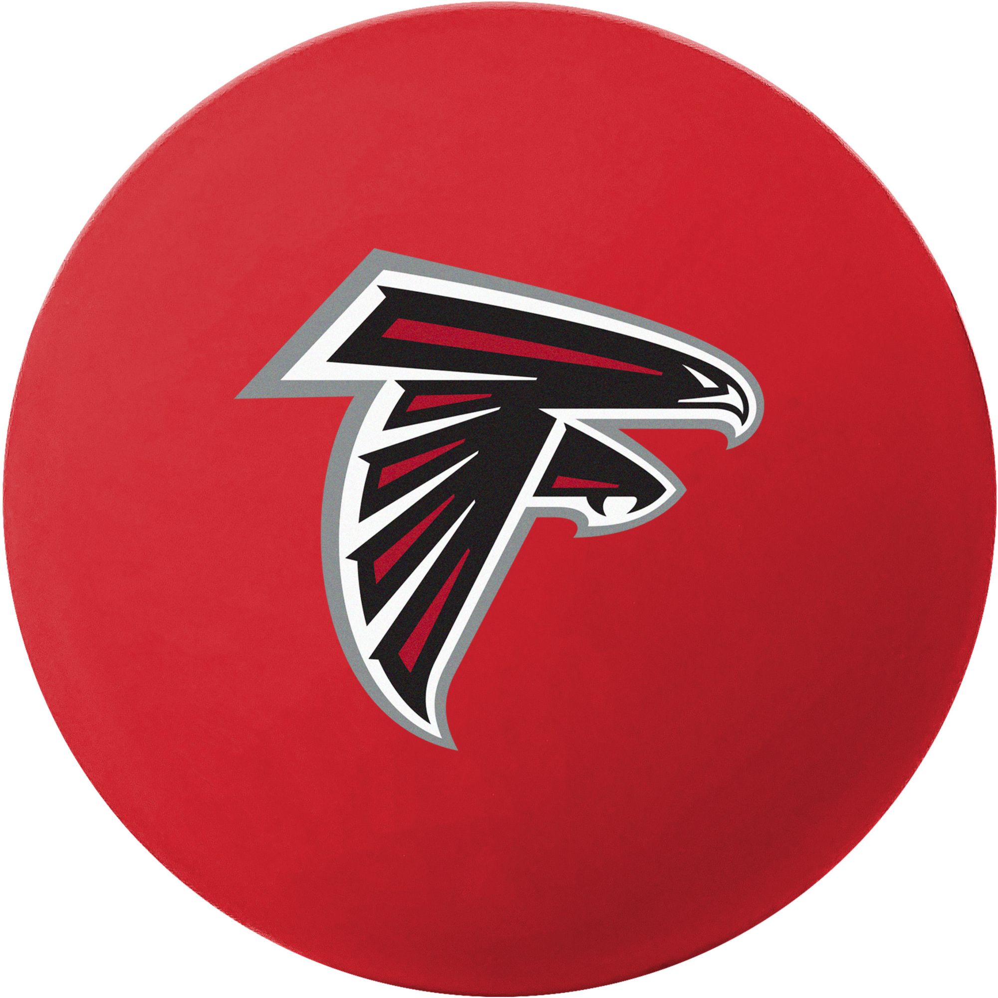 Franklin Atlanta Falcons High Bounce Ball