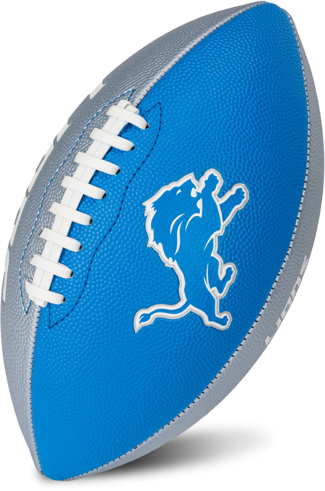 Tailgating Accessories