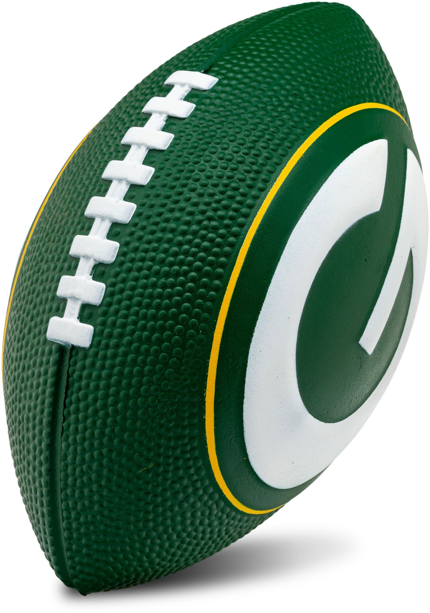 Tailgating Accessories