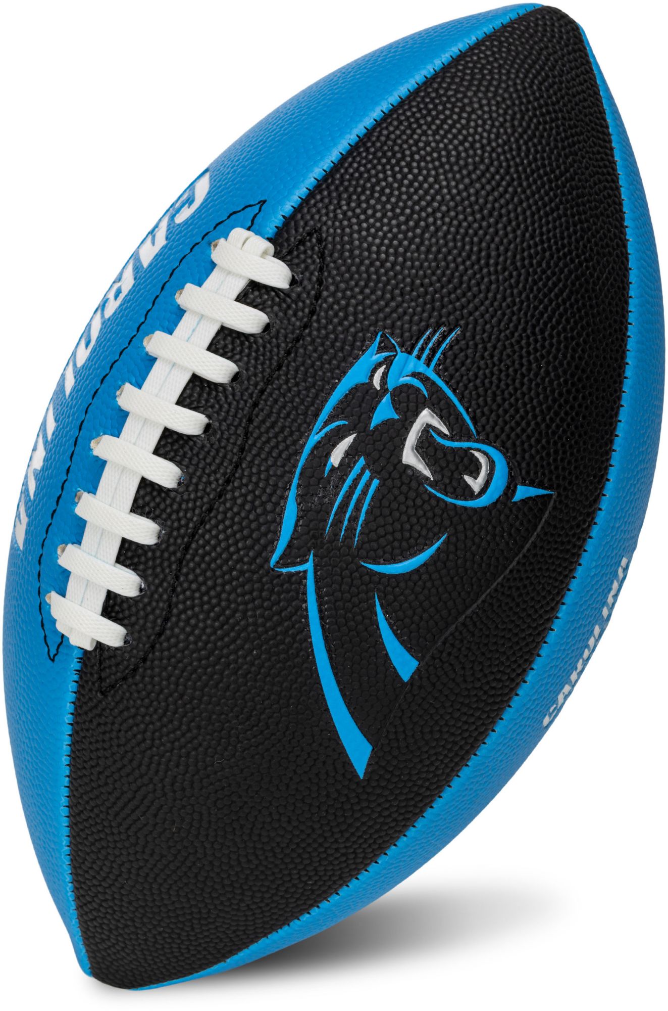 NFL Tailgate Accessories