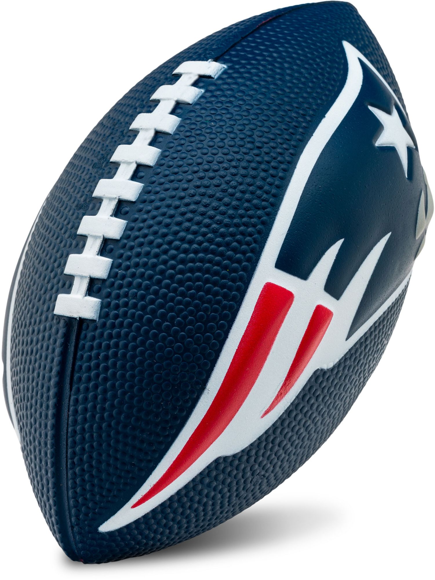 Tailgating Accessories