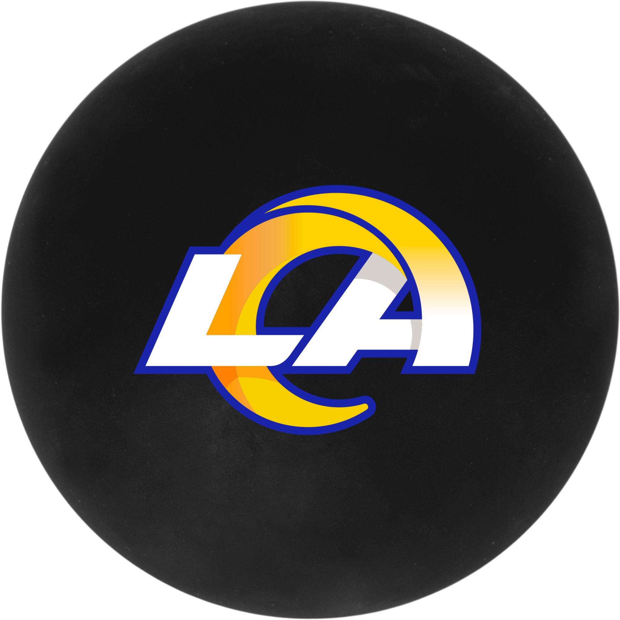 Franklin Los Angeles Rams High Bounce Ball