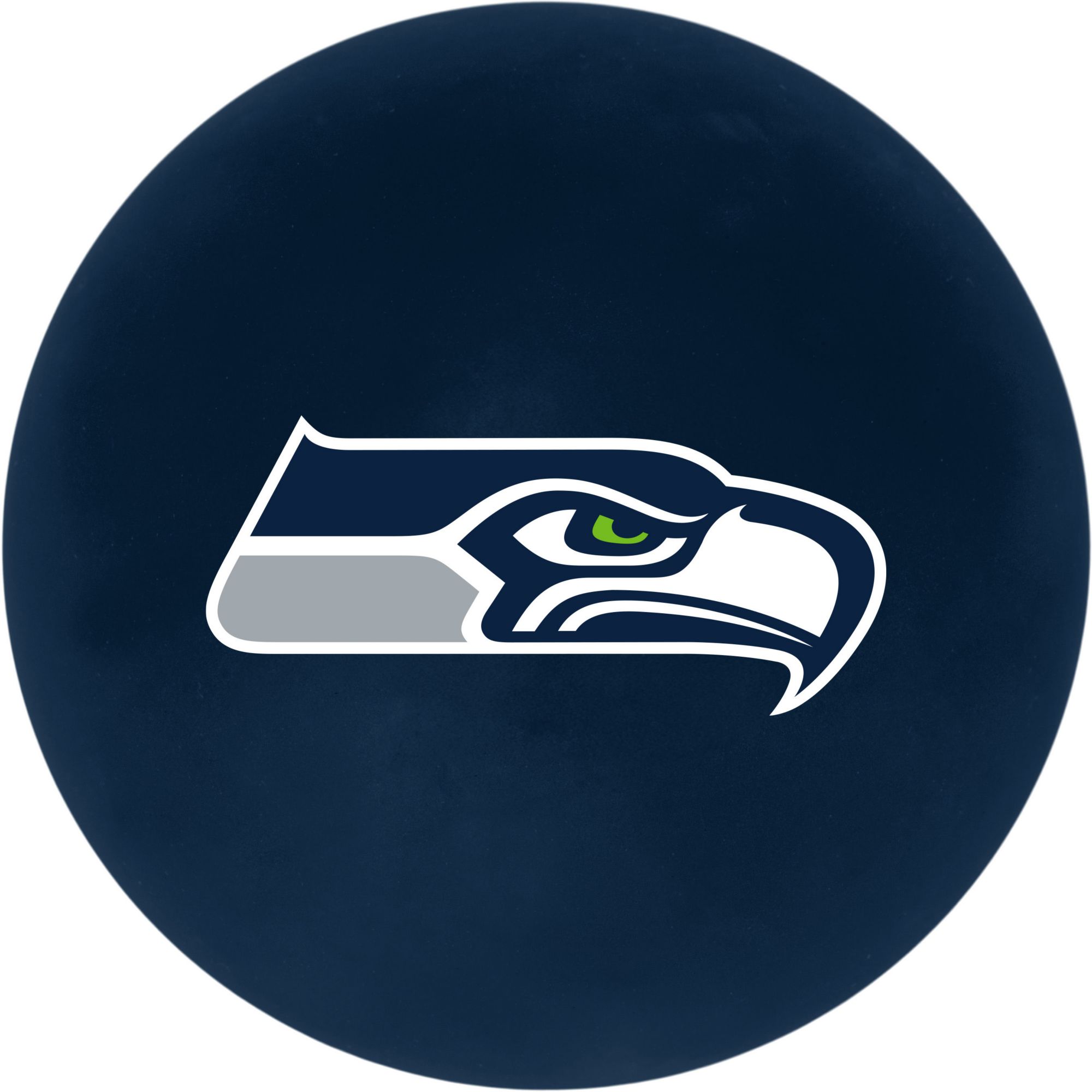 Franklin Seattle Seahawks High Bounce Ball