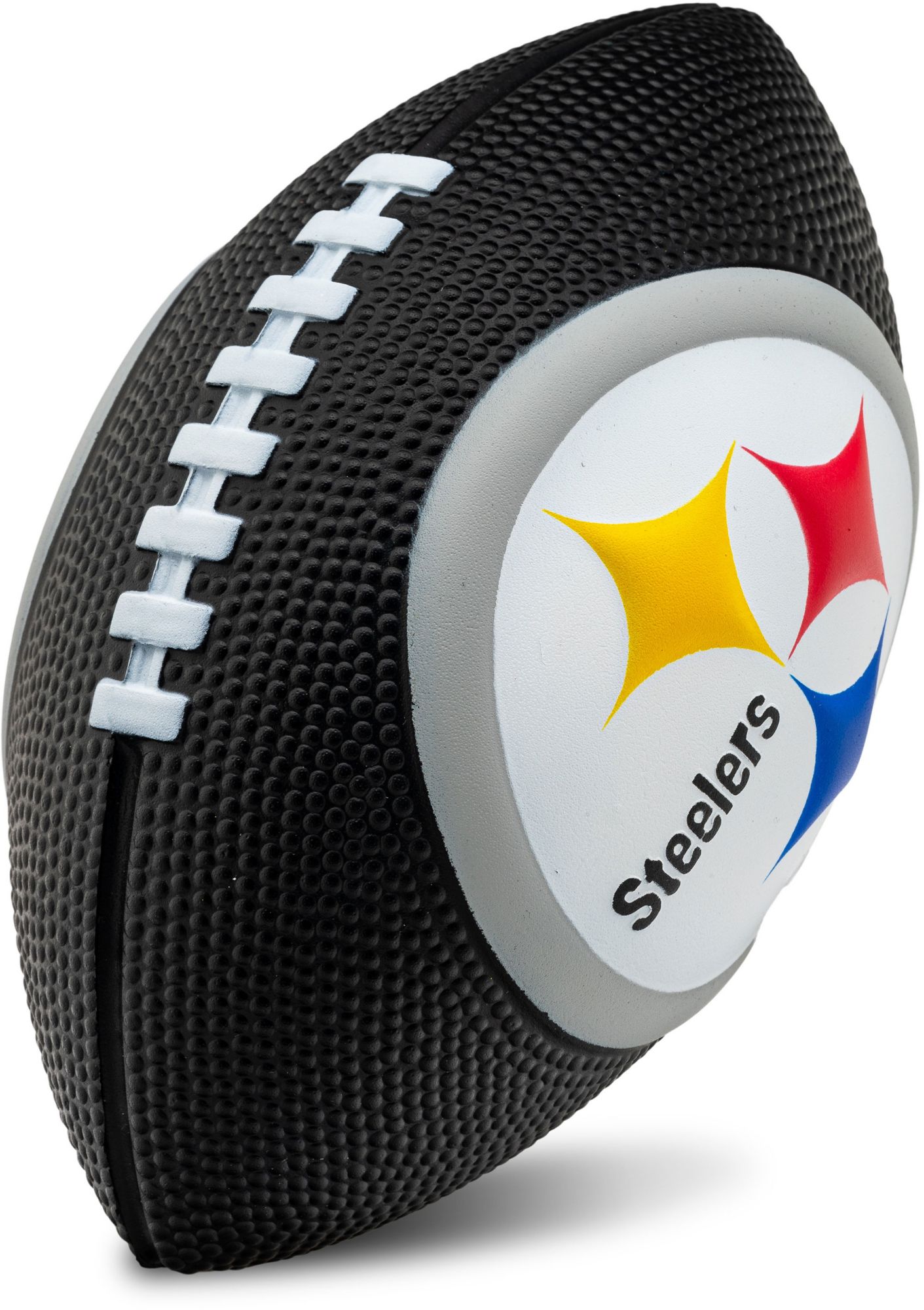 Tailgating Accessories