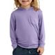 Bright Lavender