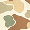 Vintage Camo