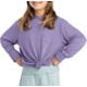 Bright Lavender