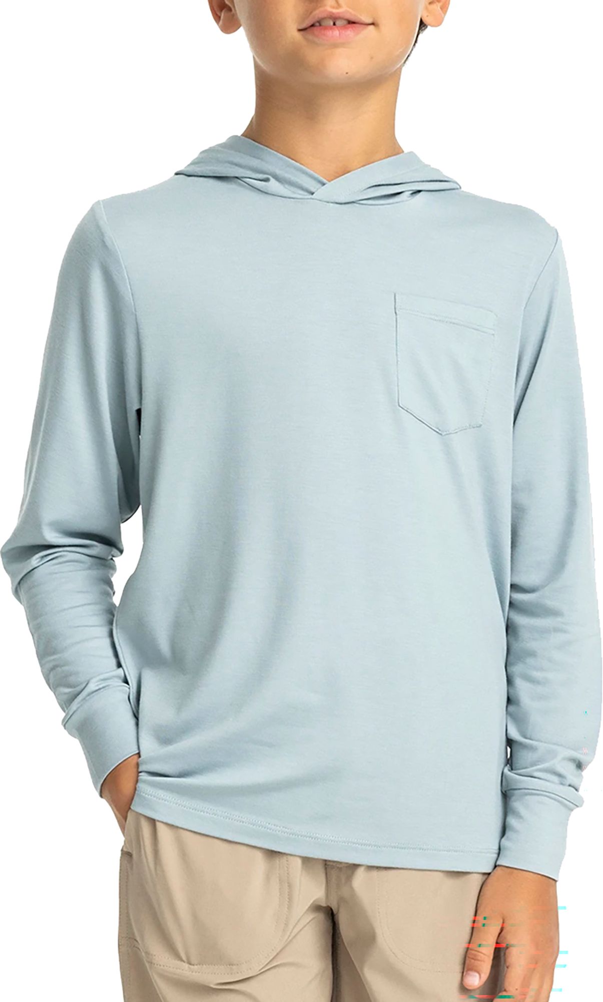 Ocean Mist