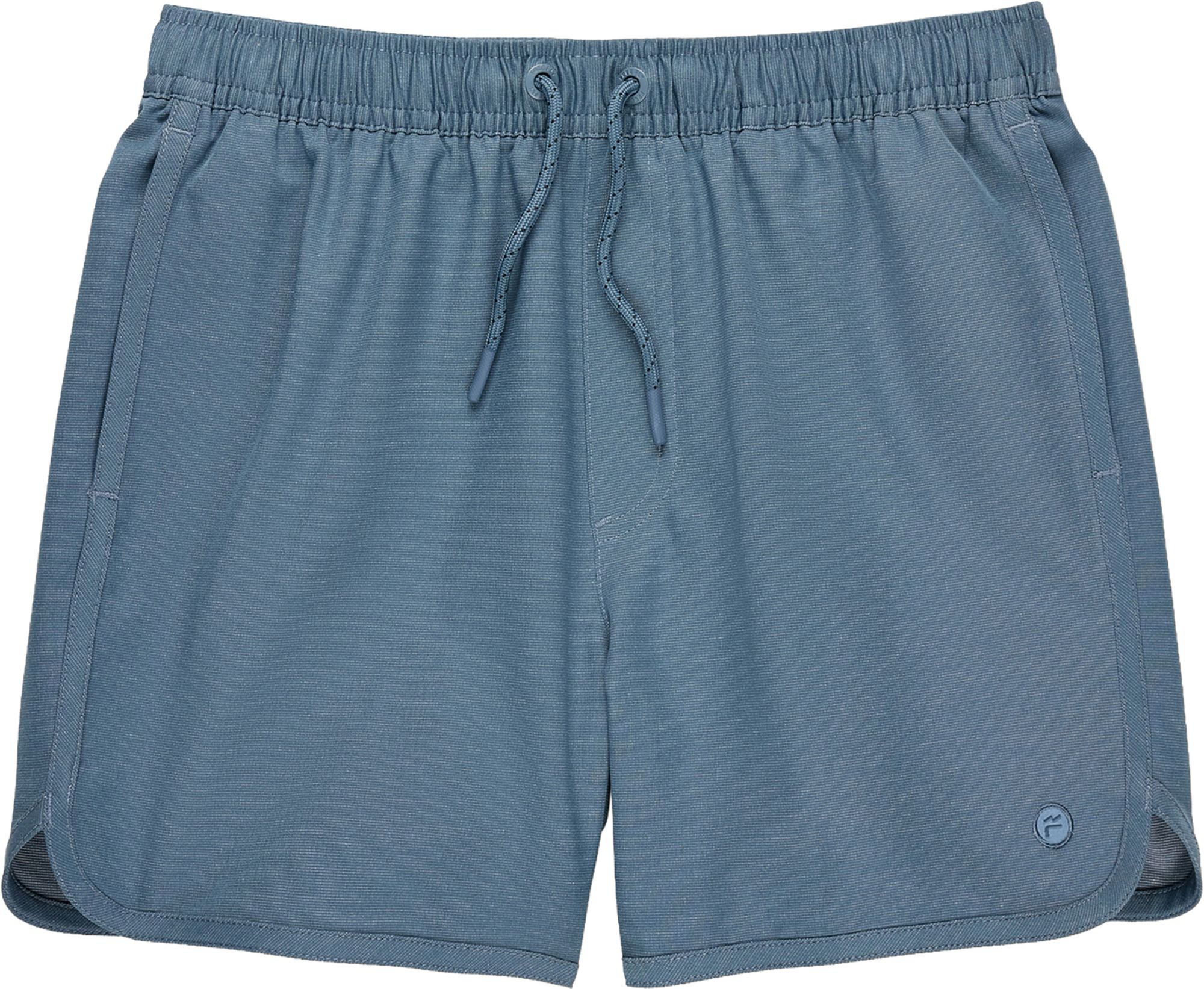 Free Fly Kids' Reverb Short