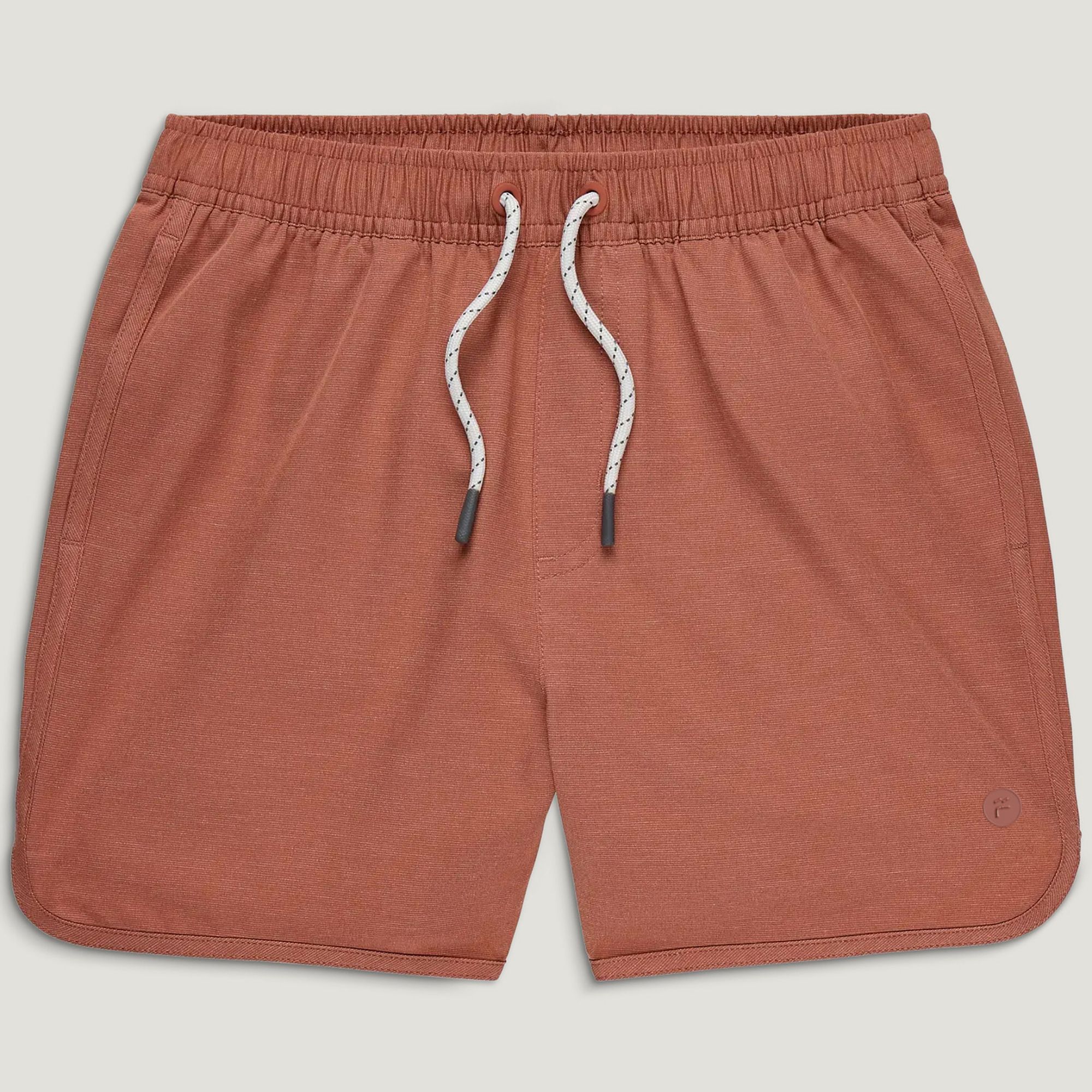 Free Fly Youth Reverb Short