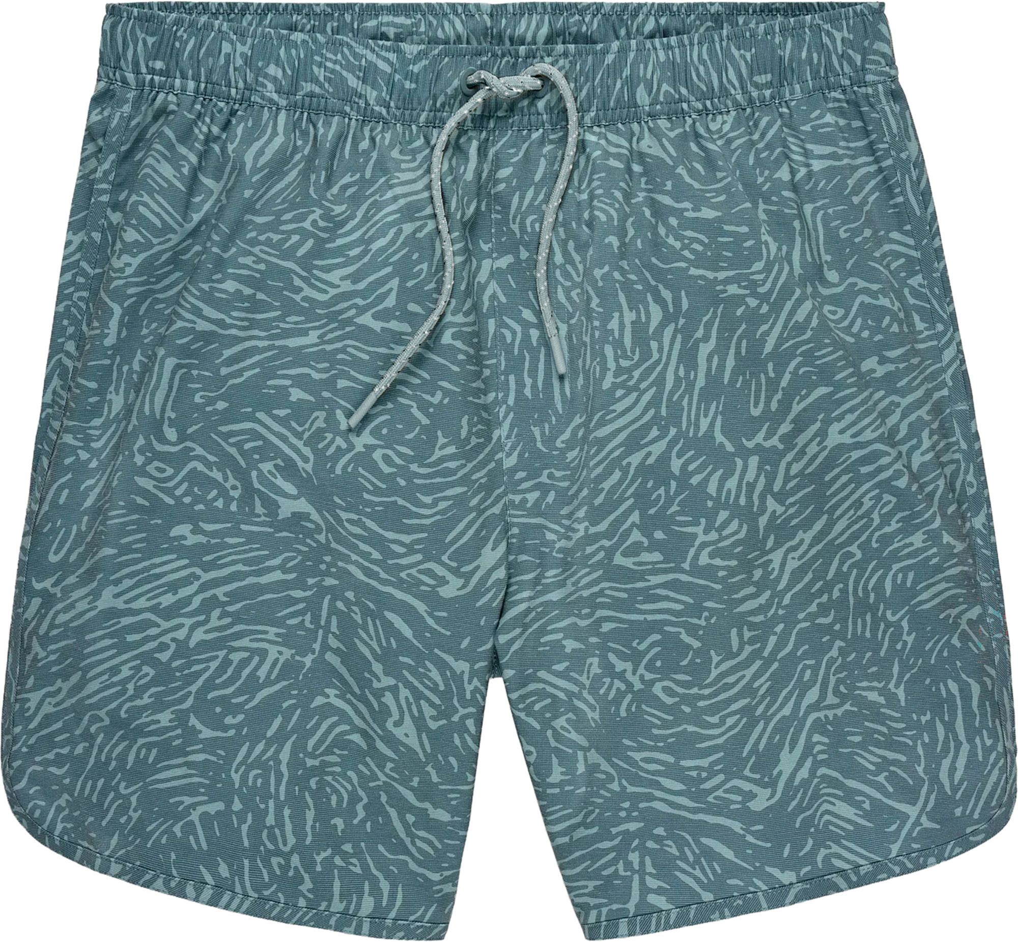 Free Fly Kids' Reverb Short