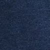 Heather True Navy