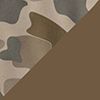 Canyon/Vntg Camo Dsrt Tan