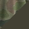 Drk Frst/Vntg Camo Oil Green