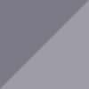 Slate/Aspen Grey