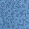 Drifter Print Windward Blue