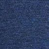 Heather True Navy