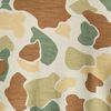 Vintage Camo