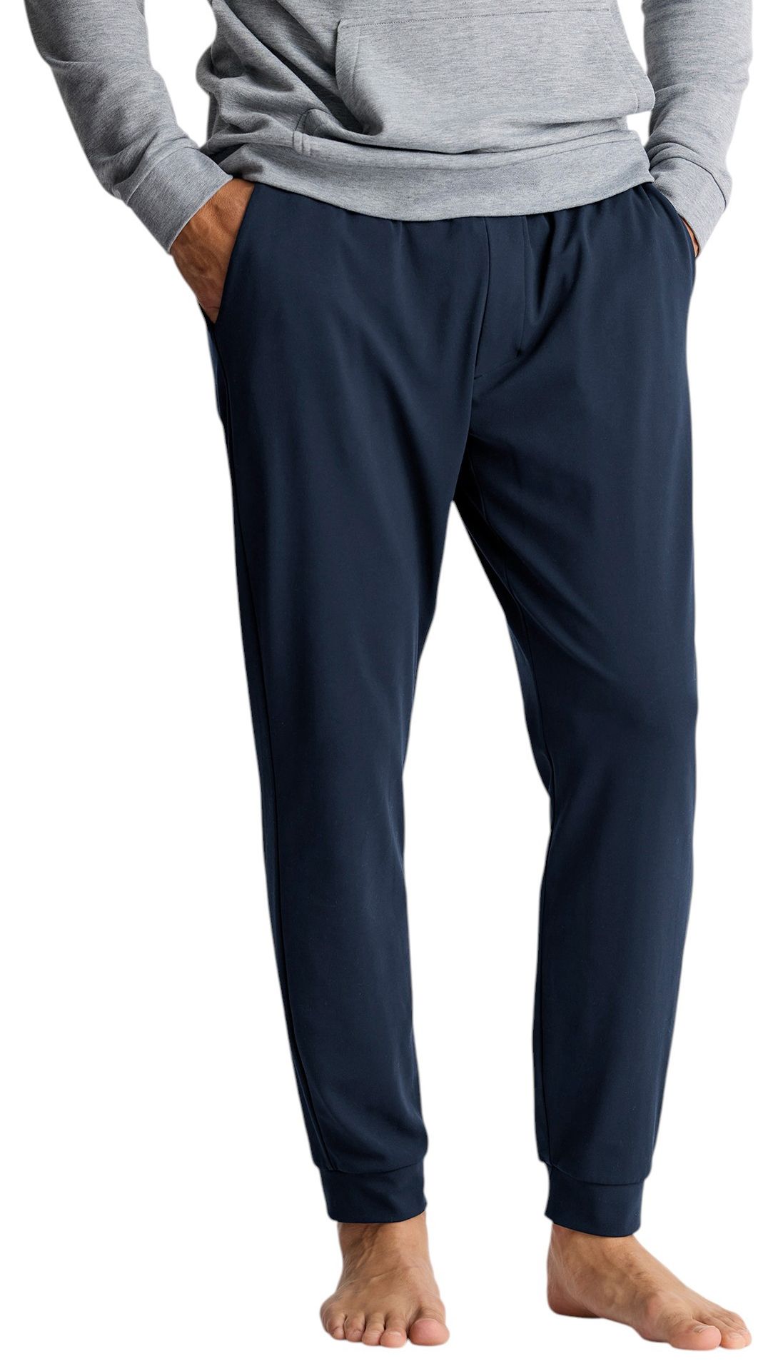 Deep Navy