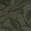 Canopy Print Dark Forest