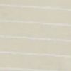 Dash Stripe Birch