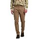 Dark Khaki