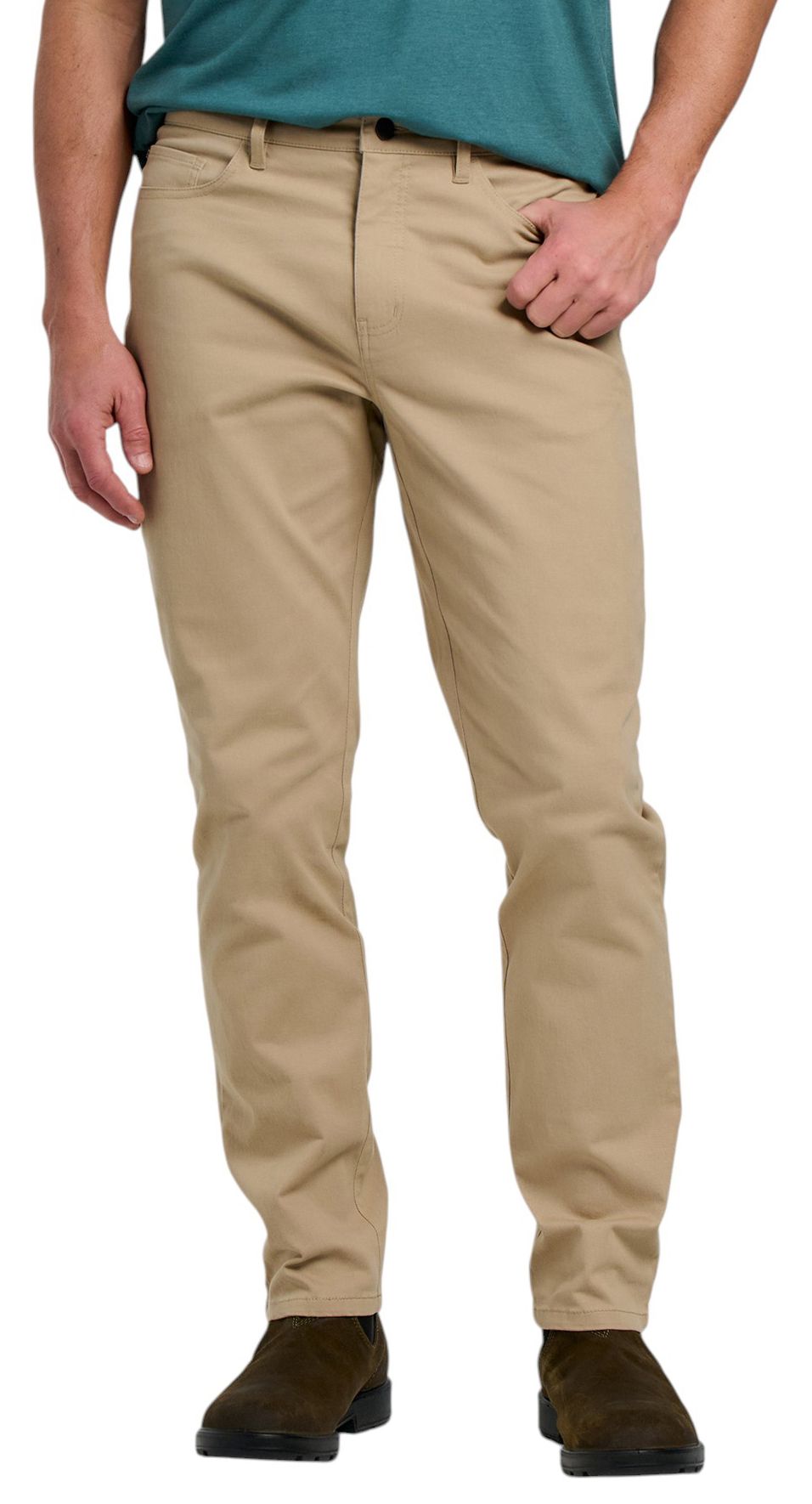 Desert Tan