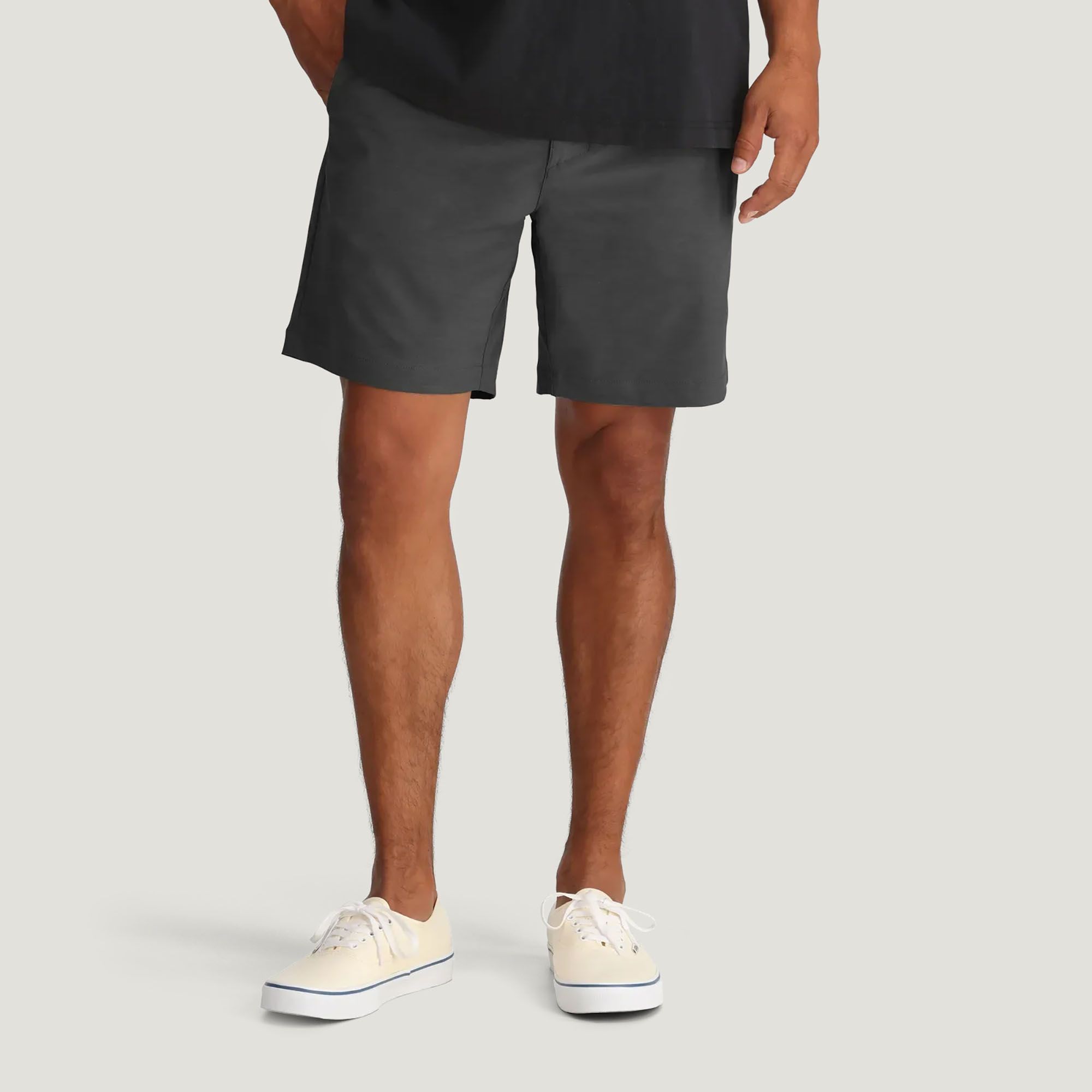 Free Fly Men's Palmera Hybrid Shorts