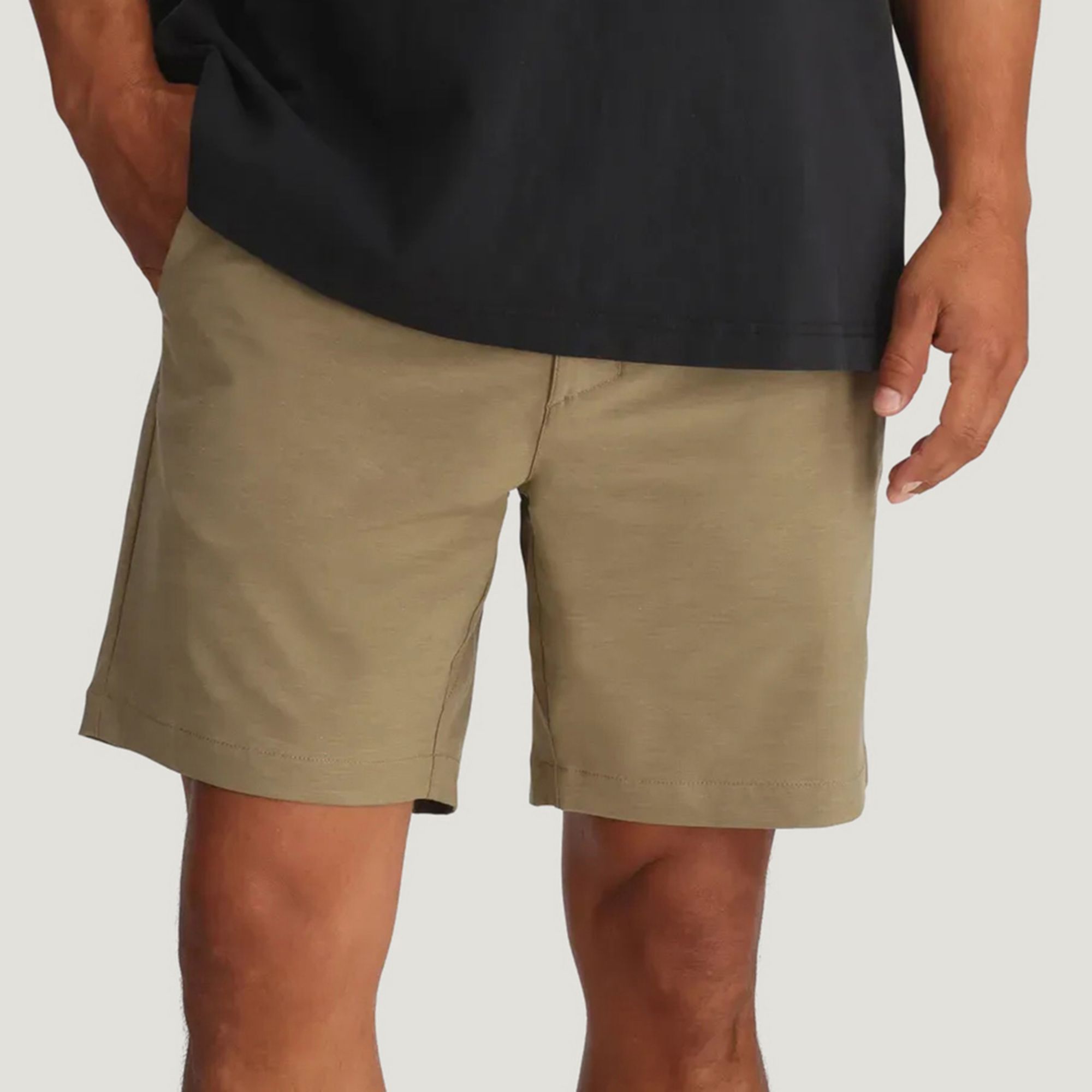 Free Fly Men's Palmera Hybrid Shorts