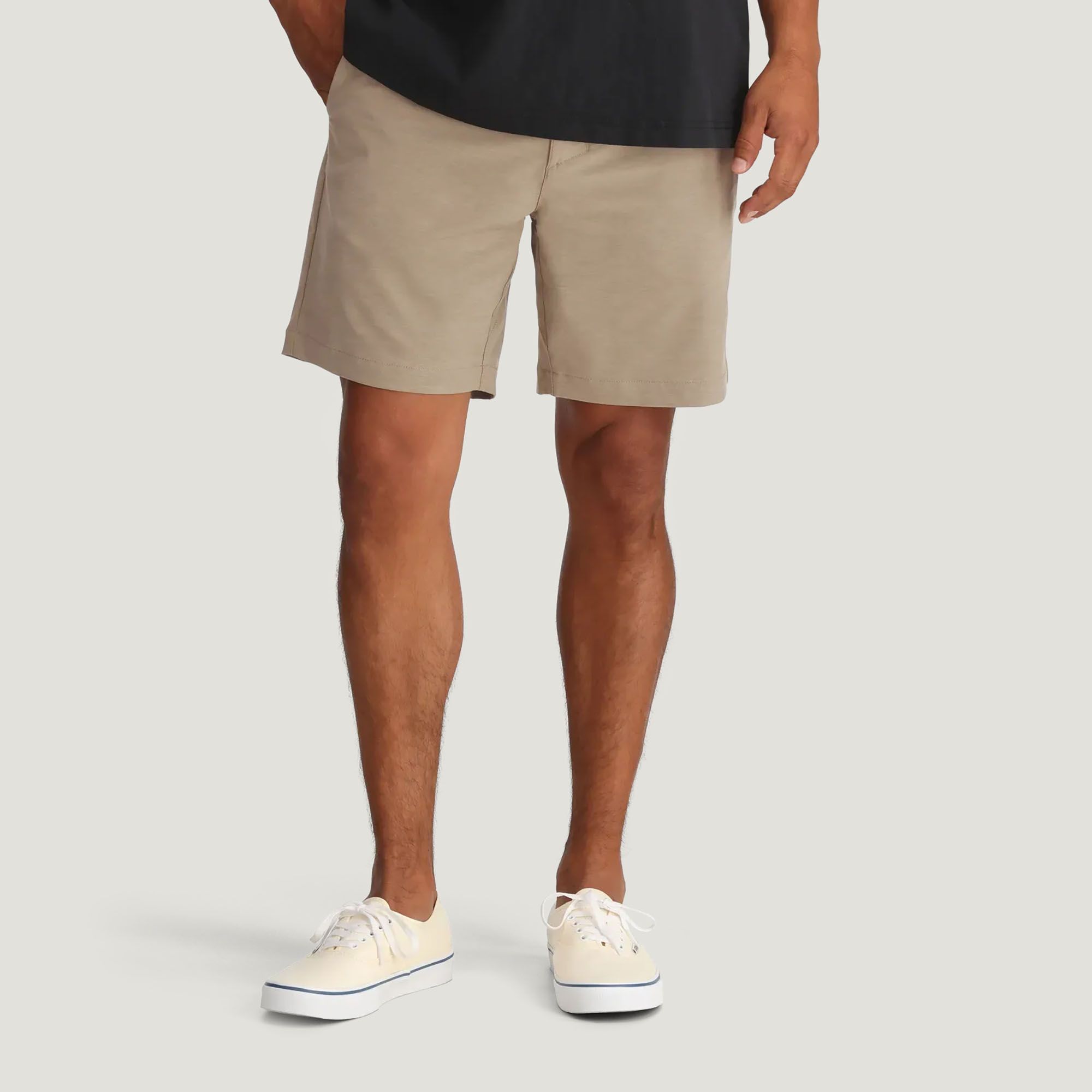 Free Fly Men's Palmera Hybrid Shorts