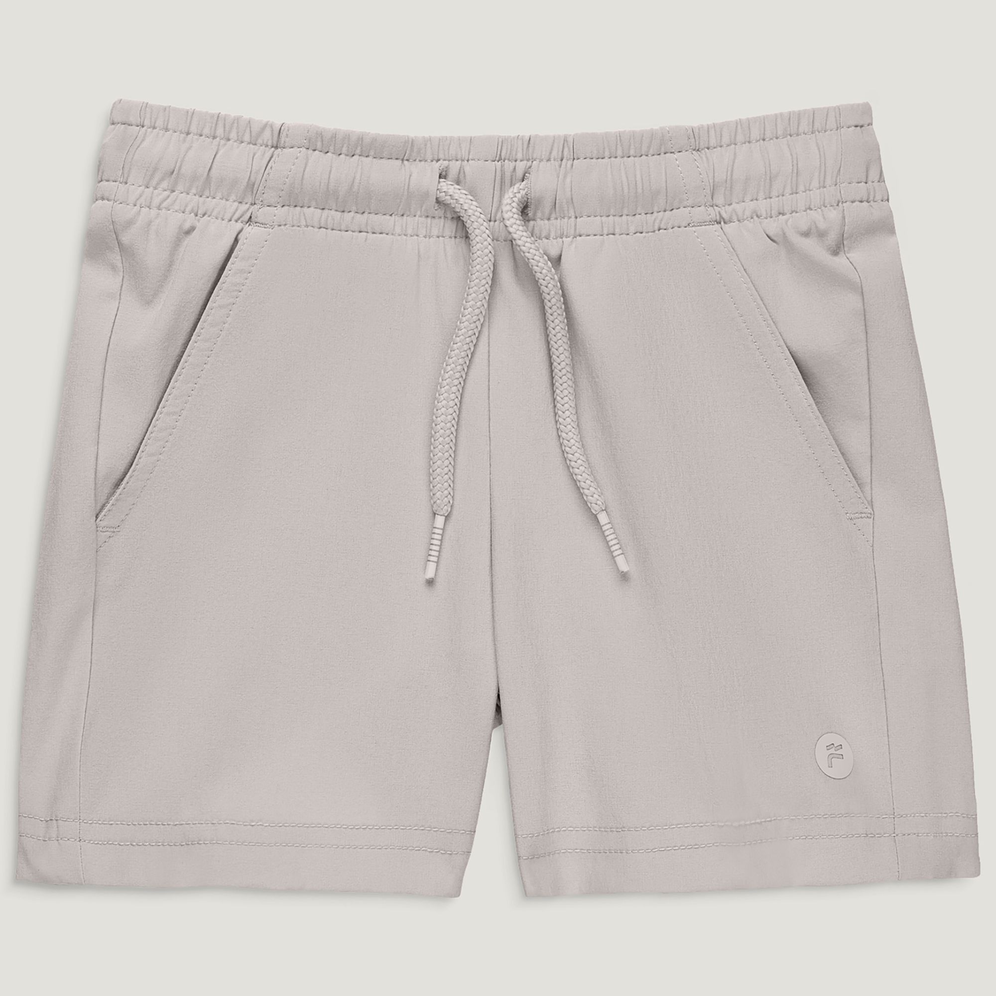 Free Fly Toddlers' Breeze Short