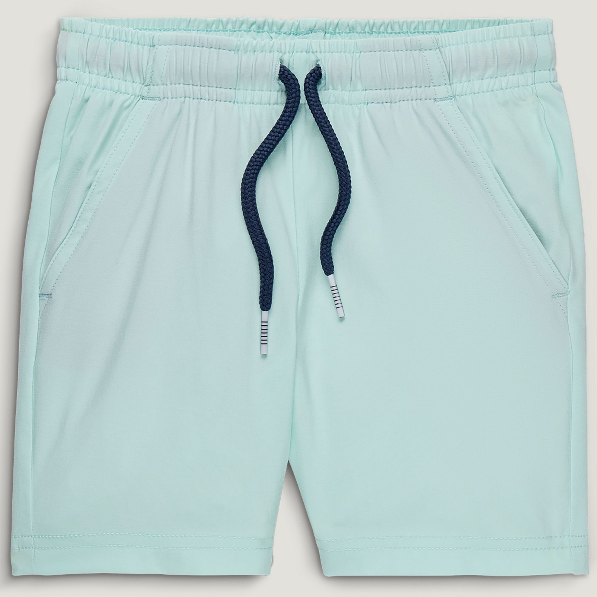 Free Fly Toddlers' Breeze Short