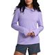Bright Lavender