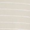 Dash Stripe Birch