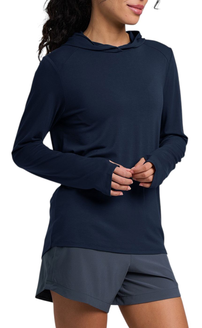 Deep Navy