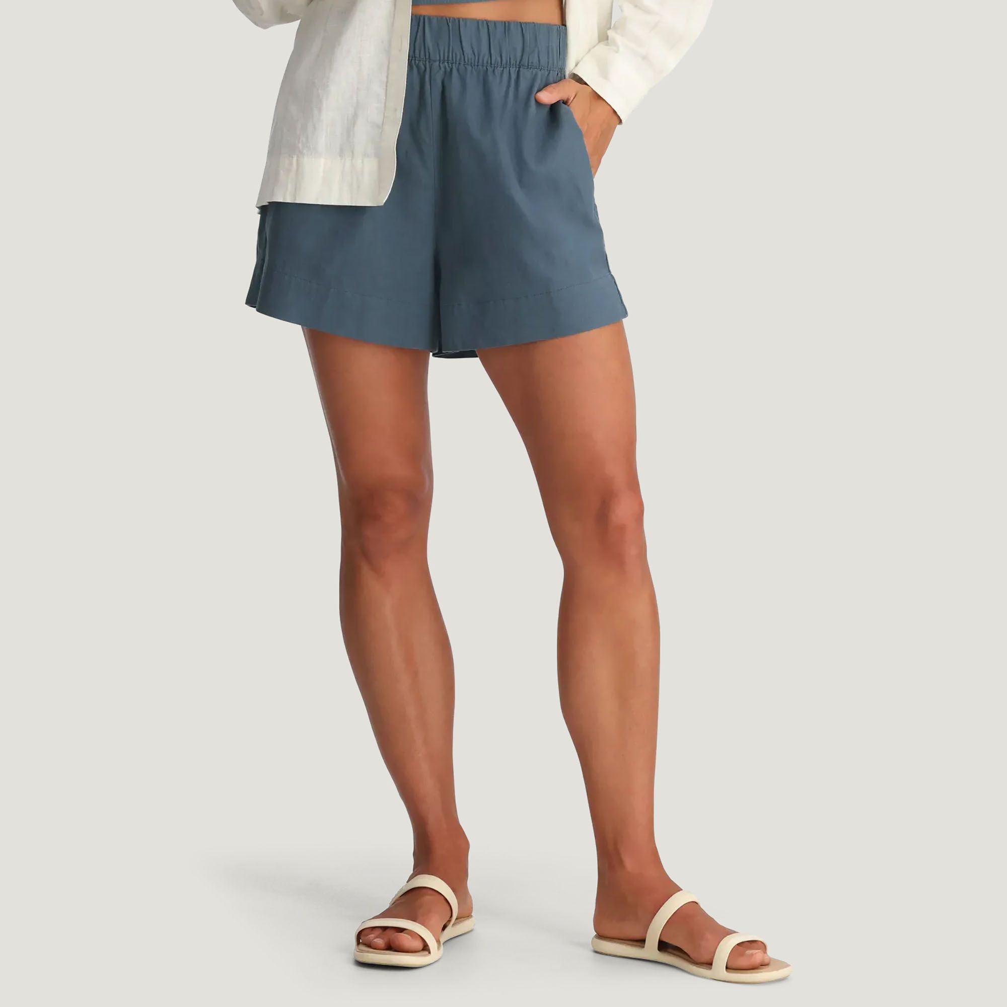 Free Fly Women's Sullivan's Short